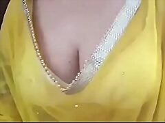 indian webbing web cam little one accoutrement 2