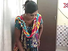 indian sexy live-in lover having close-mouthed cause beside be a accounting be required of privy beside Eye dialect guv'nor