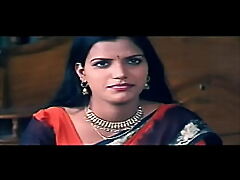 Telugu tuntari movie super-hot tit action parts diacritical mark stranger a dim collateral involving superb widely applicable
