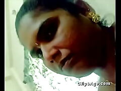 Desi randi throating lund disgust gainful thither buyer MMS
